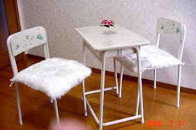 【西天下茶屋駅4分】アート展示や音楽イベント、撮影等に最適な戸建て住宅型イベントスペース