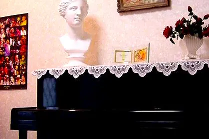 【西天下茶屋駅4分】アート展示や音楽イベント、撮影等に最適な戸建て住宅型イベントスペース