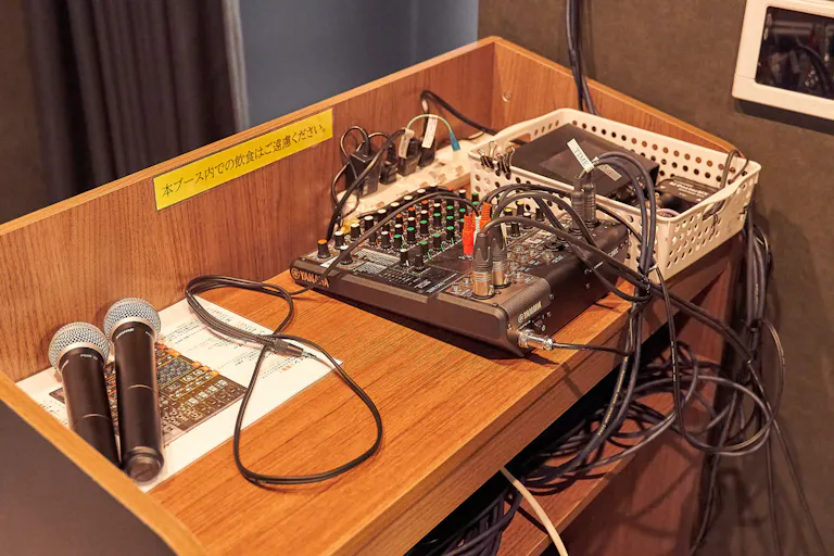 ãæ°æ©é§
1åããã€ã¯