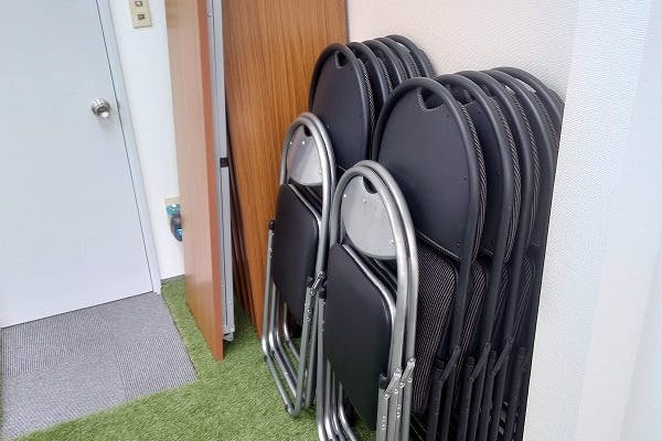 【高田馬場駅3分】ワークショップや招待制の販売会、イベント実施に最適なレンタルスペース