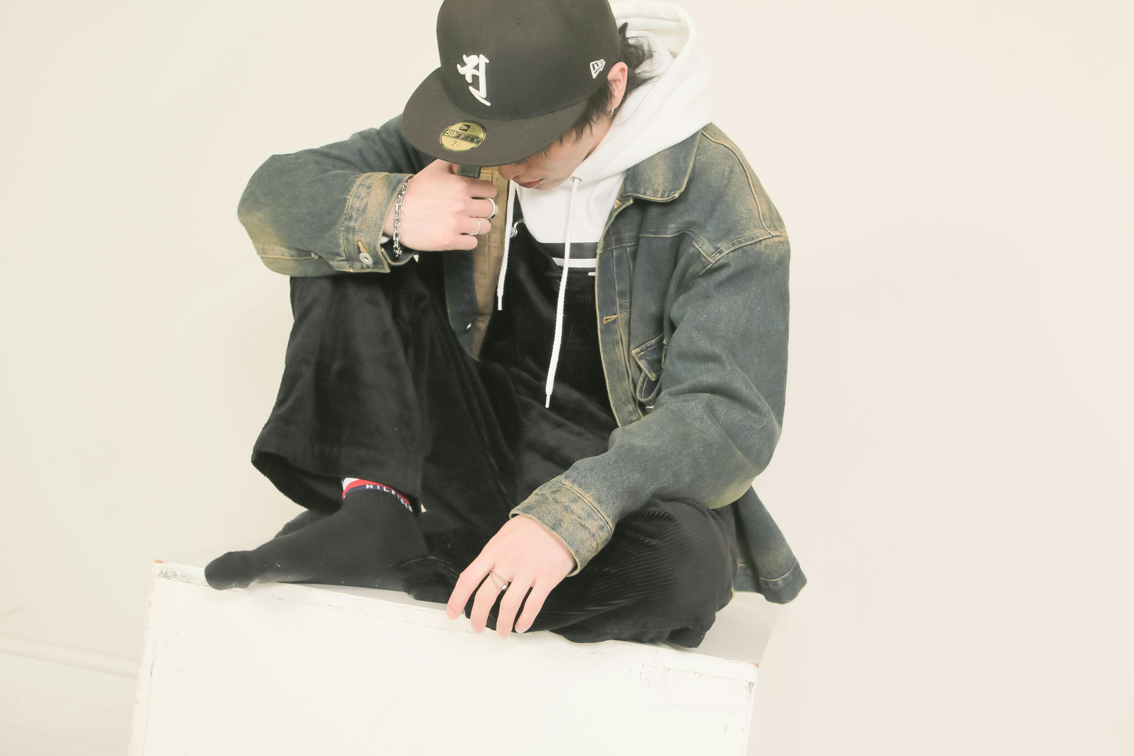 【大阪港駅4分】海近くのレトロビル1F｜窓から自然光が入る広い空間｜駐車2台可｜ペット撮影要相談