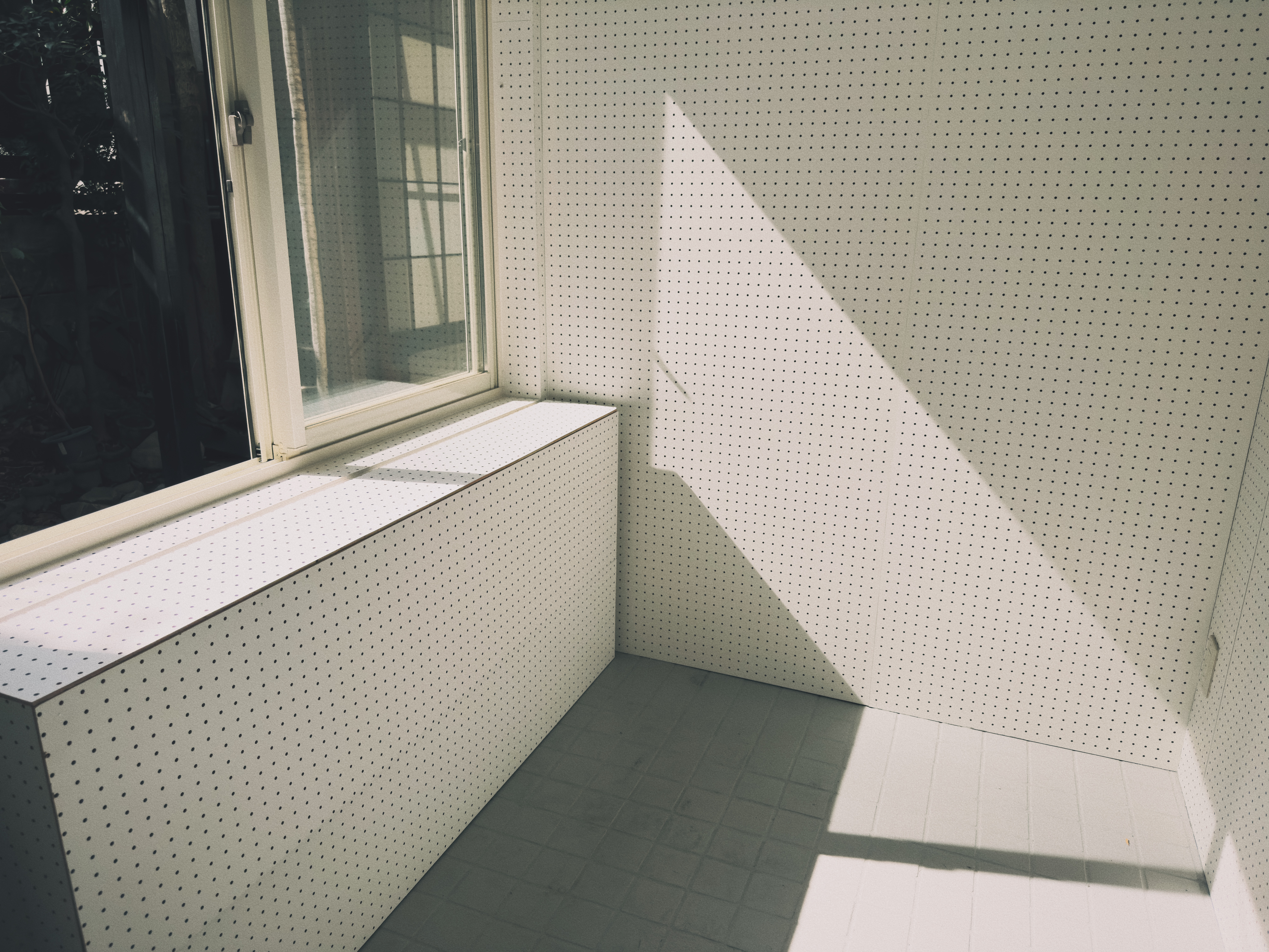 【代官山駅3分】ファッション系の展示販売会や各種ポップアップストアに最適な駅近好立地の路面スペース