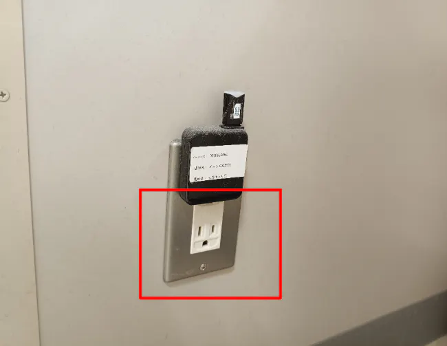 【イオン石巻駅前店】サービスカウンター隣催事スペース 販促プロモーションや物販に最適なスーパー店内催事イベントスペース
