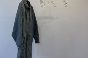 【下北沢駅3分】ファッション・アパレルの展示会やポップアップイベントに適したギャラリーレンタルスペース