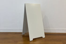 【下北沢駅3分】ファッション・アパレルの展示会やポップアップイベントに適したギャラリーレンタルスペース