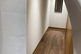 【下北沢駅3分】ファッション・アパレルの展示会やポップアップイベントに適したギャラリーレンタルスペース