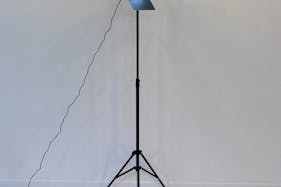 【下北沢駅3分】ファッション・アパレルの展示会やポップアップイベントに適したギャラリーレンタルスペース