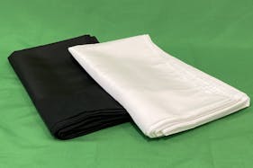 【下北沢駅3分】ファッション・アパレルの展示会やポップアップイベントに適したギャラリーレンタルスペース