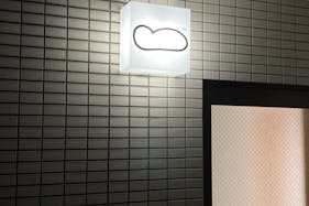 【下北沢駅3分】ファッション・アパレルの展示会やポップアップイベントに適したギャラリーレンタルスペース