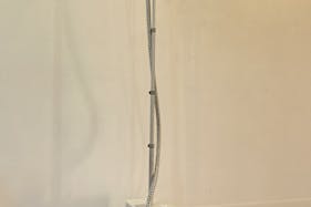 【下北沢駅3分】ファッション・アパレルの展示会やポップアップイベントに適したギャラリーレンタルスペース