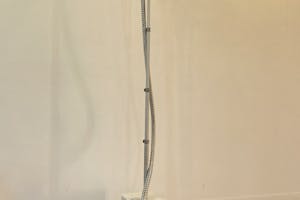 【下北沢駅3分】ファッション・アパレルの展示会やポップアップイベントに適したギャラリーレンタルスペース