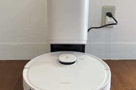 【下北沢駅3分】ファッション・アパレルの展示会やポップアップイベントに適したギャラリーレンタルスペース