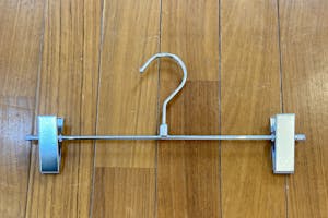 【下北沢駅3分】ファッション・アパレルの展示会やポップアップイベントに適したギャラリーレンタルスペース