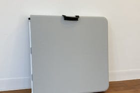 【下北沢駅3分】ファッション・アパレルの展示会やポップアップイベントに適したギャラリーレンタルスペース