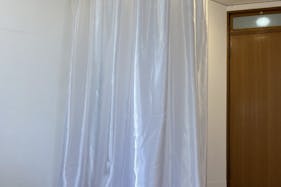 【下北沢駅3分】ファッション・アパレルの展示会やポップアップイベントに適したギャラリーレンタルスペース