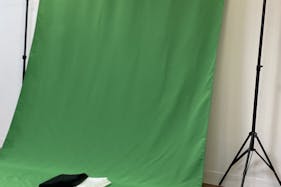 【下北沢駅3分】ファッション・アパレルの展示会やポップアップイベントに適したギャラリーレンタルスペース