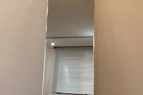 【下北沢駅3分】ファッション・アパレルの展示会やポップアップイベントに適したギャラリーレンタルスペース