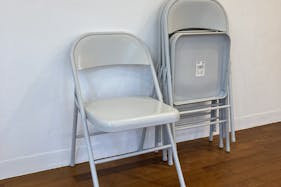 【下北沢駅3分】ファッション・アパレルの展示会やポップアップイベントに適したギャラリーレンタルスペース