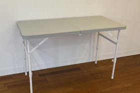 【下北沢駅3分】ファッション・アパレルの展示会やポップアップイベントに適したギャラリーレンタルスペース