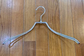 【下北沢駅3分】ファッション・アパレルの展示会やポップアップイベントに適したギャラリーレンタルスペース