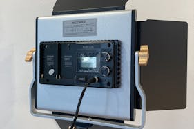 【下北沢駅3分】ファッション・アパレルの展示会やポップアップイベントに適したギャラリーレンタルスペース