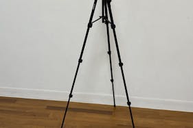 【下北沢駅3分】ファッション・アパレルの展示会やポップアップイベントに適したギャラリーレンタルスペース