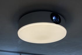 【下北沢駅3分】ファッション・アパレルの展示会やポップアップイベントに適したギャラリーレンタルスペース