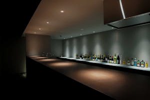 【本厚木駅2分】カフェ・バーのレンタルキッチン、料理教室や撮影などに適したキッチン付きスペース