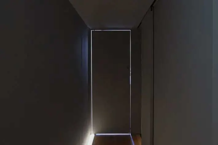 【本厚木駅2分】カフェ・バーのレンタルキッチン、料理教室や撮影などに適したキッチン付きスペース