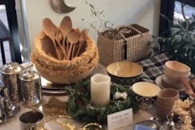 【自由が丘駅3分】婦人服セレクトショップinshopでのポップアップストアにご利用いただけます