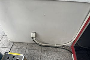 【ダイナム鶴岡店ゆったり館館】プロモーションに最適なアミューズメント施設のイベントスペース