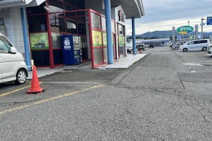 【ダイナム鶴岡店ゆったり館館】プロモーションに最適なアミューズメント施設のイベントスペース