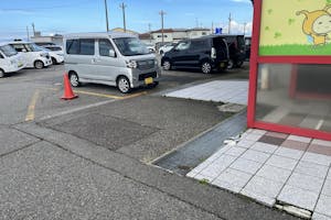 【ダイナム鶴岡店ゆったり館館】プロモーションに最適なアミューズメント施設のイベントスペース