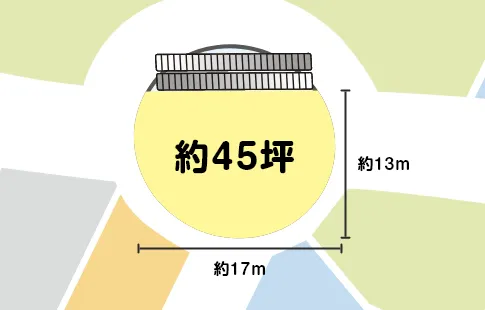【イオンモール高松*】シーコート
