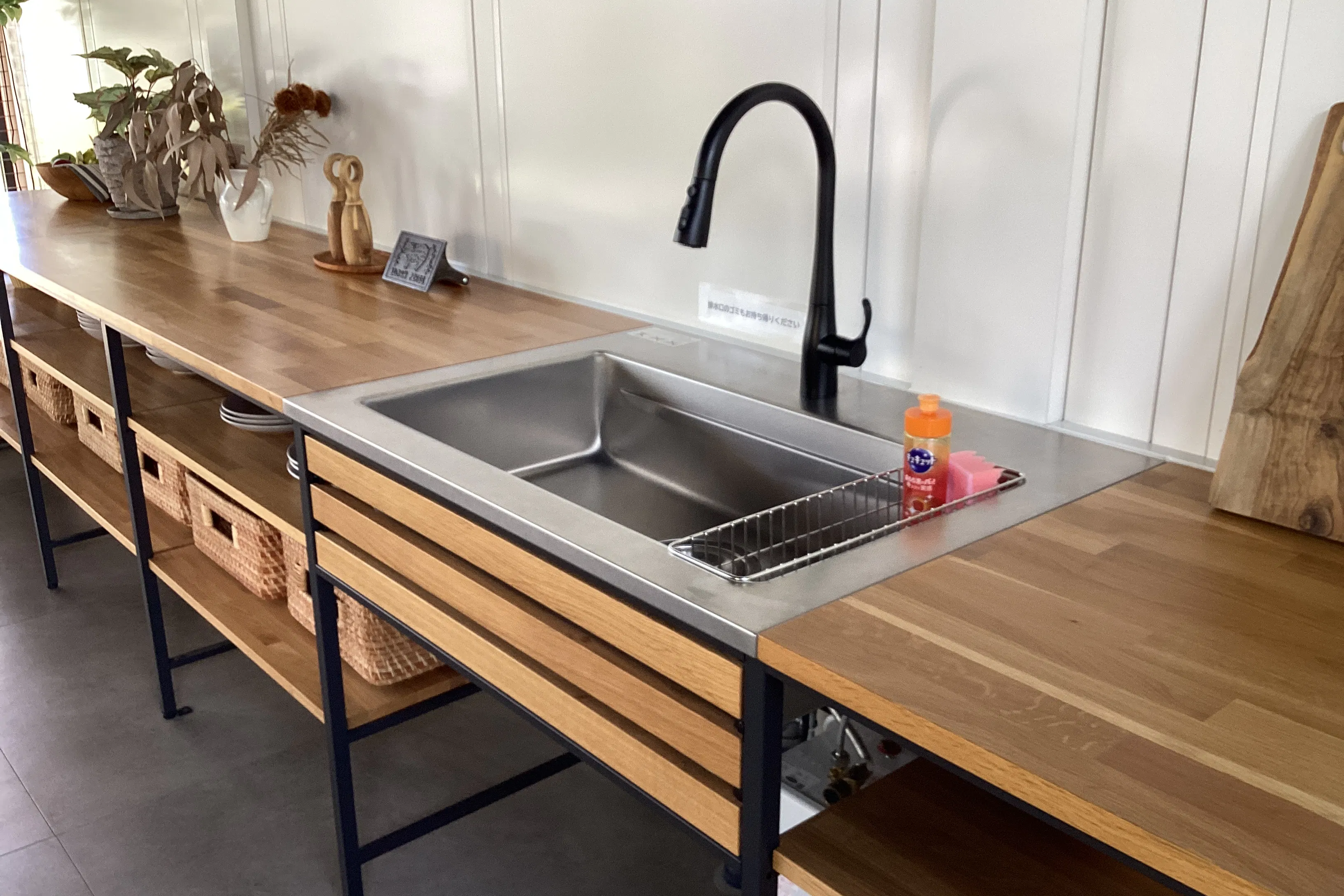 【穴川駅2分】自主企画マルシェやワークショップに最適なお手頃価格のレンタルスペース「Community」/敷地全体の貸切イベント開催も可能!