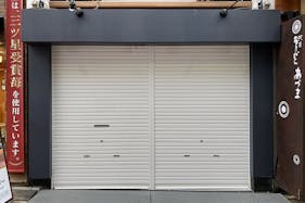 【浅草駅1分/新仲見世商店街】オープン特別価格!ポップアップストアやプロモーションイベントに適した店舗型イベントスペース