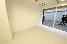 【浅草駅1分/新仲見世商店街】オープン特別価格!ポップアップストアやプロモーションイベントに適した店舗型イベントスペース