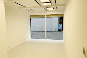 【浅草駅1分/新仲見世商店街】オープン特別価格!ポップアップストアやプロモーションイベントに適した店舗型イベントスペース