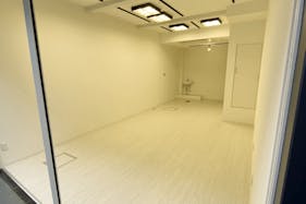 【浅草駅1分/新仲見世商店街】オープン特別価格!ポップアップストアやプロモーションイベントに適した店舗型イベントスペース