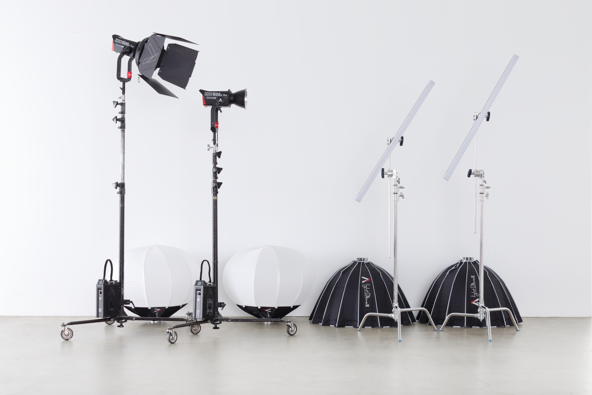 【雑色駅2分】ロケーション撮影会に最適な解放感のあるルーフトップ撮影スペースの画像7