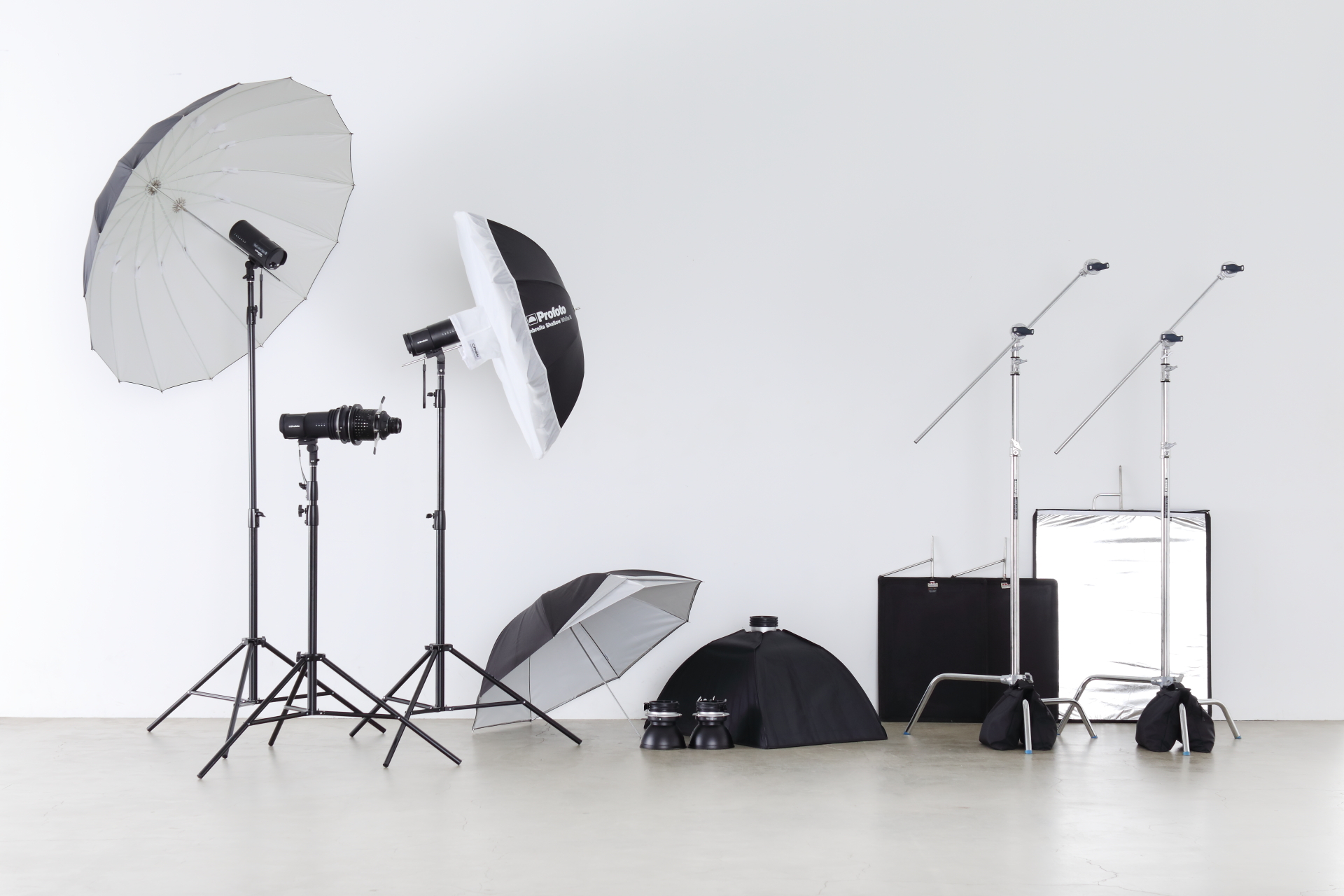 【雑色駅2分】ロケーション撮影会に最適な解放感のあるルーフトップ撮影スペースの画像8