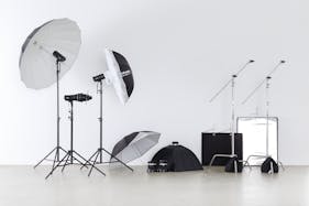 【雑色駅2分】ロケーション撮影会に最適な解放感のあるルーフトップ撮影スペース