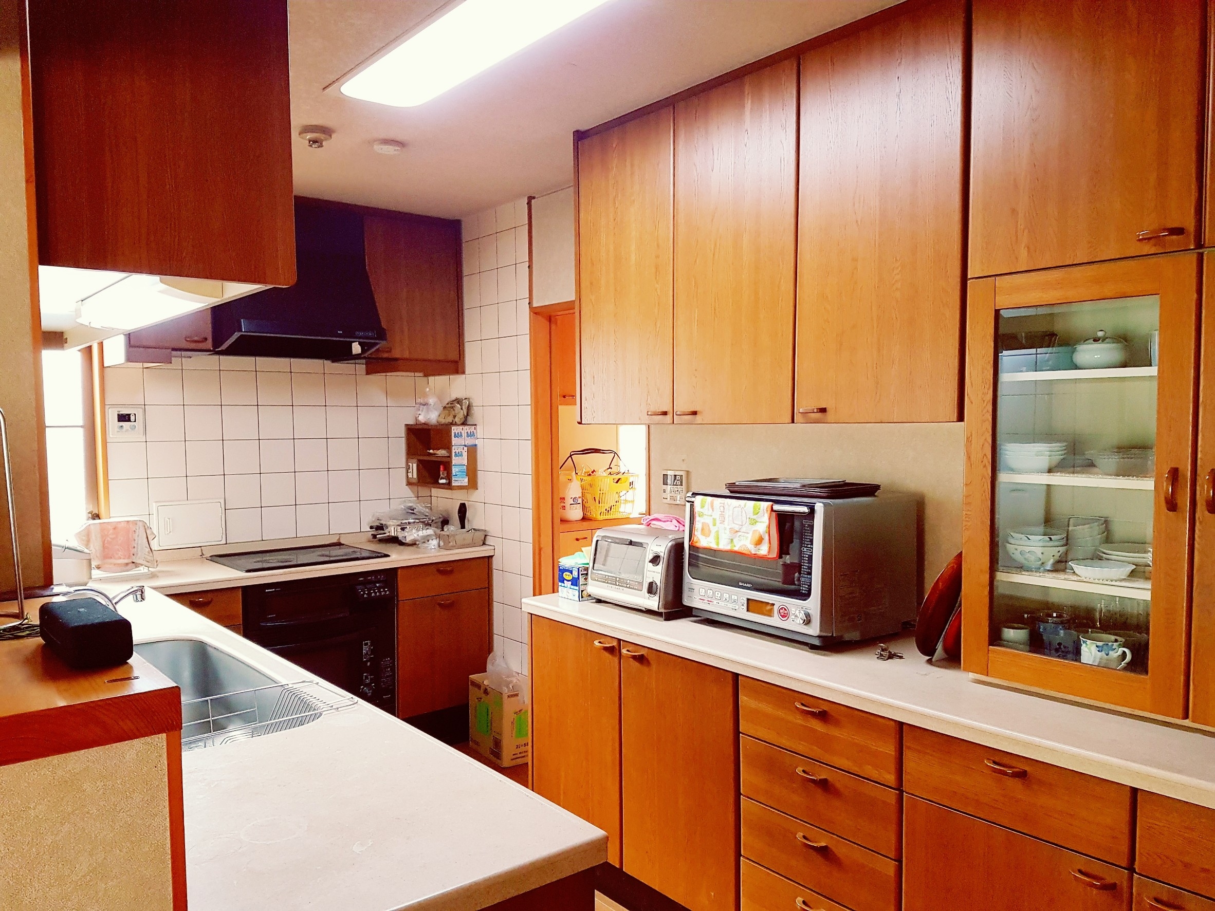 【難波から20分】ロケ・商品撮影、ワークショップに最適な和風古民家スペース