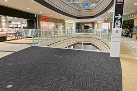 【イオンモール高崎】専門店街2F イーストスペースN