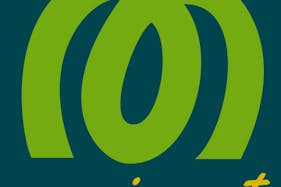 【生鮮市場TOP籠原】販促プロモーションに最適な2階エスカレーター 前踊り場にある催事スペース