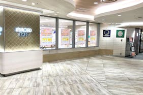 【本厚木ミロード】本厚木ミロードイースト