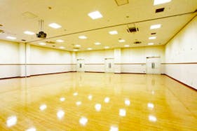 【イオンモール高知】2F イオンホールAB