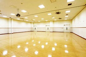 【イオンモール高知】2F イオンホールAB