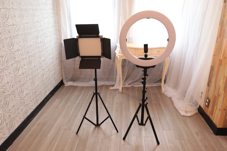 【金山駅3分】撮影やワークショップに適したマルチに使えるおしゃれなスペースの画像19