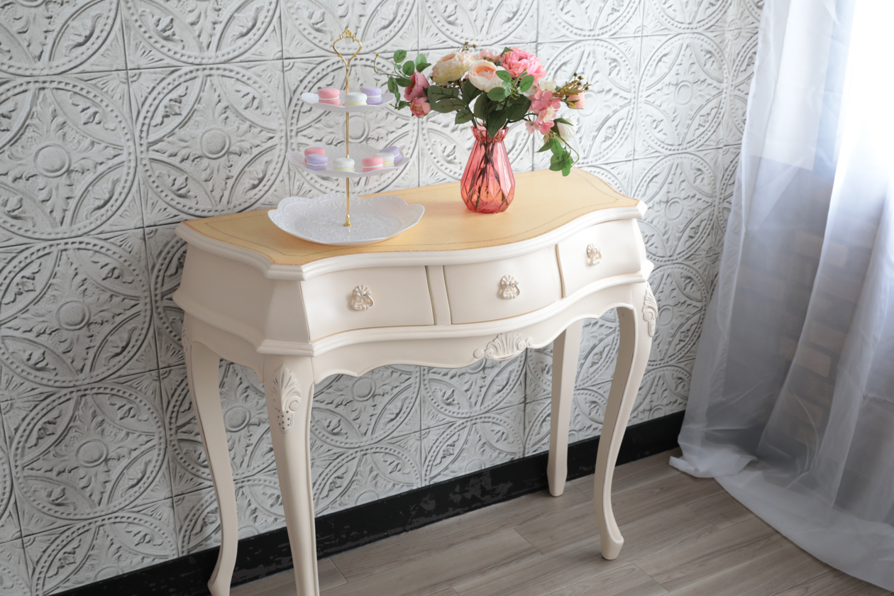 【金山駅3分】撮影やワークショップに適したマルチに使えるおしゃれなスペースの画像6